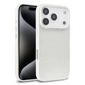 iPhone 18 Pro Max Biodegradable Case