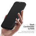 iPhone 18 Pro Max Dux Ducis Skin X Pro Magnetic Flip Case