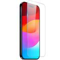 iPhone 18 Pro Max Northjo 3-in-1 Protection Set - Clear