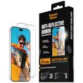 iPhone 18 Pro Max PanzerGlass Anti-Reflective Armor w. FastFit In-A-Box Screen Protector - 9H - Black Edge