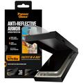 iPhone 18 Pro Max PanzerGlass Anti-Reflective Armor w. FastFit In-A-Box Screen Protector - 9H - Black Edge