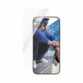 iPhone 18 Pro Max PanzerGlass Classic Fit EasyAligner Tempered Glass Screen Protector - 9H