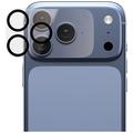 iPhone 18 Pro Max PanzerGlass PicturePerfect Camera Lens Protector