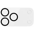 iPhone 18 Pro Max PanzerGlass PicturePerfect Camera Lens Protector