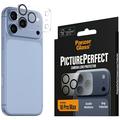 iPhone 18 Pro Max PanzerGlass PicturePerfect Camera Lens Protector