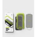 iPhone 18 Pro Max Ringke Easy Slide Privacy Tempered Glass Screen Protector - 2 Pcs.