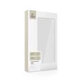 iPhone 18 Pro Max Tech-Protect FlexAir TPU Case - Transparent