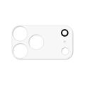 iPhone 18 Pro Max Tempered Glass Camera Lens Protector - Clear