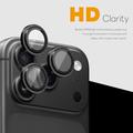 iPhone 18 Pro/18 Pro Max Northjo Camera Lens Protector Set
