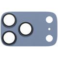 iPhone 18 Pro PanzerGlass Fender Camera Protector - Blue