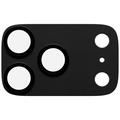 iPhone 18 Pro PanzerGlass Fender Camera Protector - Grey