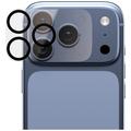 iPhone 18 Pro PanzerGlass PicturePerfect Camera Lens Protector