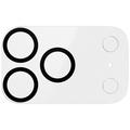 iPhone 18 Pro PanzerGlass PicturePerfect Camera Lens Protector
