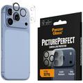 iPhone 18 Pro PanzerGlass PicturePerfect Camera Lens Protector