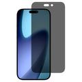 iPhone 18 Pro Privacy Tempered Glass Screen Protector - 9H