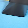 iPhone 18 Pro Privacy Tempered Glass Screen Protector - 9H
