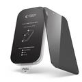 iPhone 18 Pro Tech-Protect OneTouch Set+ Spy 2-Pack Tempered Glass Screen Protector - Privacy