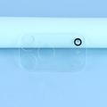 iPhone 18 Pro Tempered Glass Camera Lens Protector - Clear