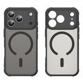 iPhone 18 Pro UltraGuard Matte MagSafe Case