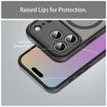 iPhone 18 Pro UltraGuard Matte MagSafe Case