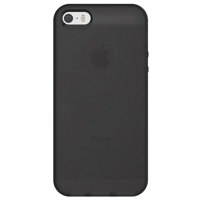 Incipio Ngp Iphone S Incipio Ngp Iphone S