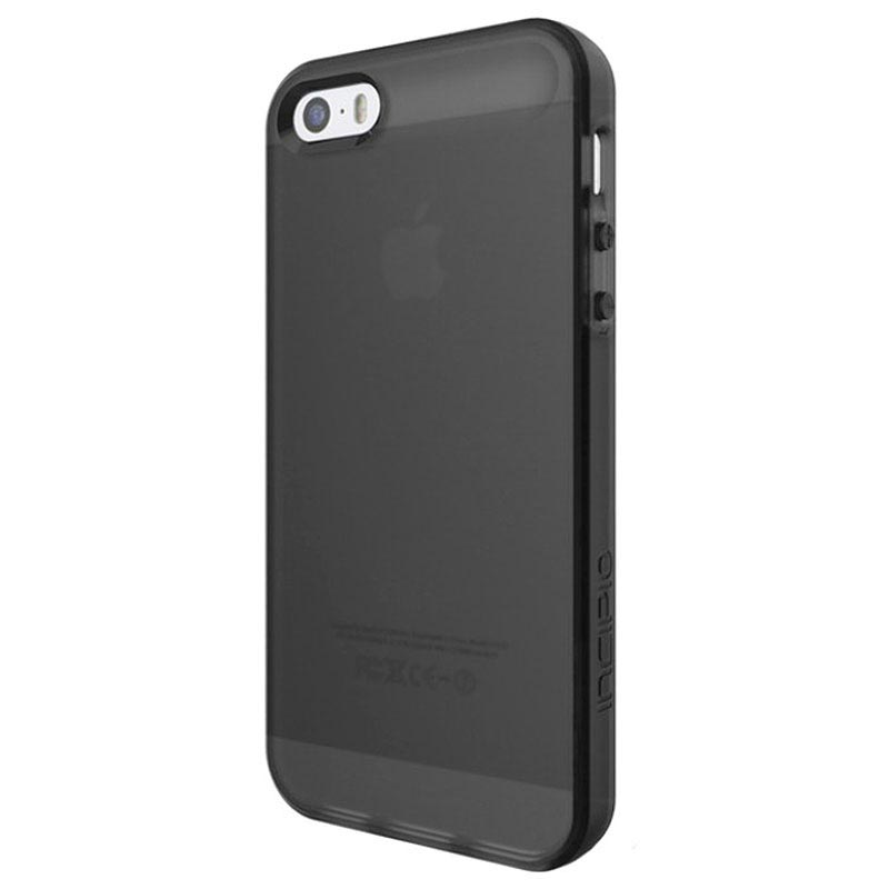 Incipio Ngp Iphone S Incipio Ngp Iphone S