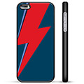 iPhone 5/5S/SE Protective Cover - Lightning