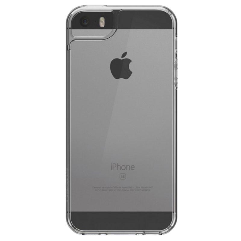 skech iphone 6 case skech iphone 6 case