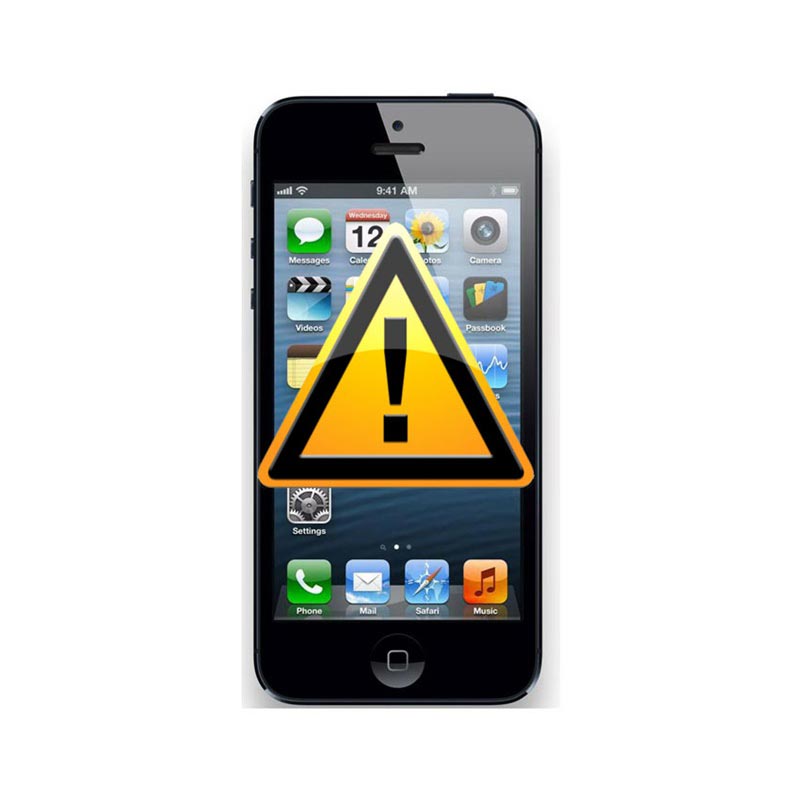 Iphone Sms Original