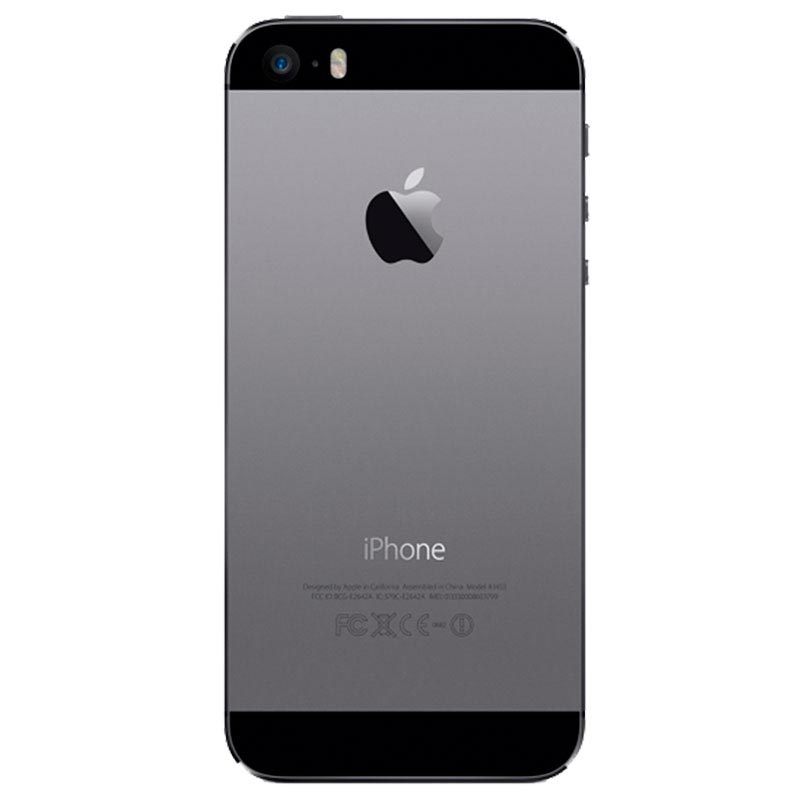Apple Refurbished Iphone S Uk Apple Refurbished Iphone S Uk
