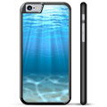 iPhone 6 / 6S Protective Cover - Sea