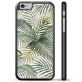 iPhone 6 / 6S Protective Cover - Tropic