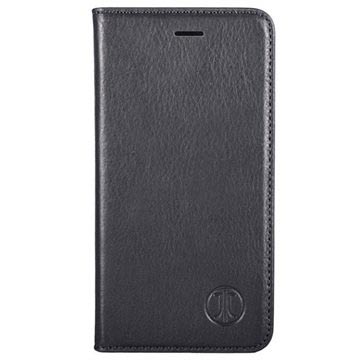 iphone 6s case berlin iphone 6s case berlin