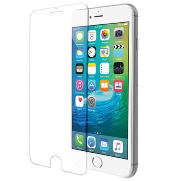 iPhone 6 / 6S Ksix Tempered Glass Screen Protector