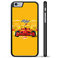 iPhone 6 / 6S Protective Cover - Formula Car