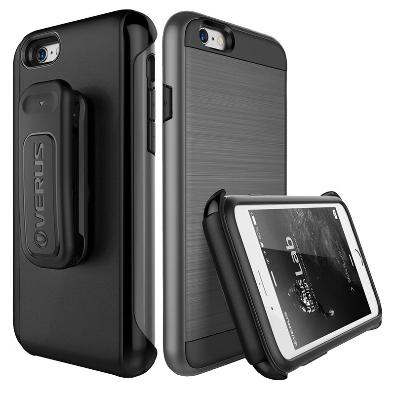 iphone 6 case verus iphone 6 case verus