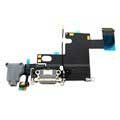 iPhone 6 Charging Connector Flex Cable