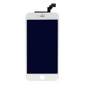 iPhone 6 Plus LCD Display - White - Original Quality