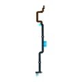 iPhone 6 Plus Sensor Flex Cable