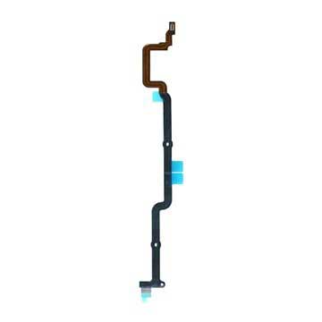 iPhone 6 Plus Sensor Flex Cable