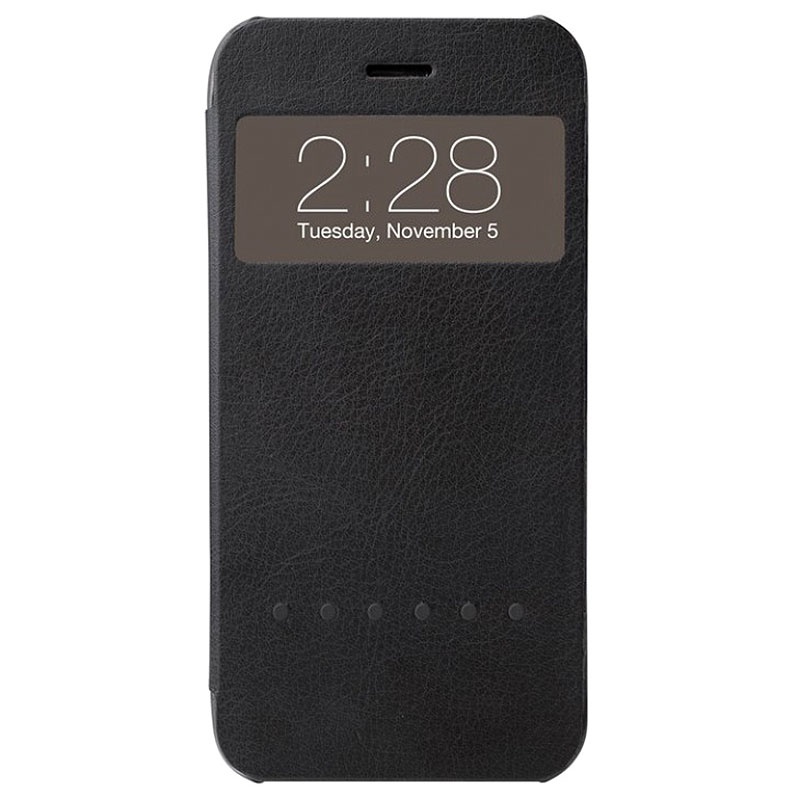 Ozaki Case Iphone Plus Ozaki Case Iphone Plus