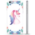 iPhone 6 / 6S TPU Case - Unicorn