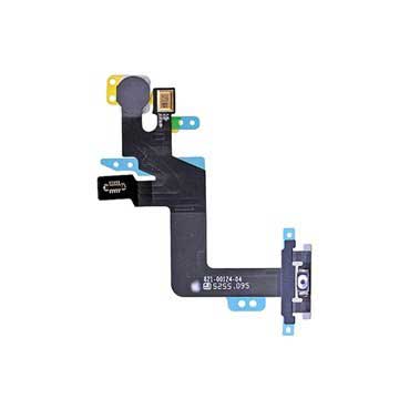 iPhone 6S Plus Power Button Flex Cable