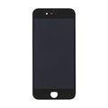 iPhone 7 LCD Display - Black