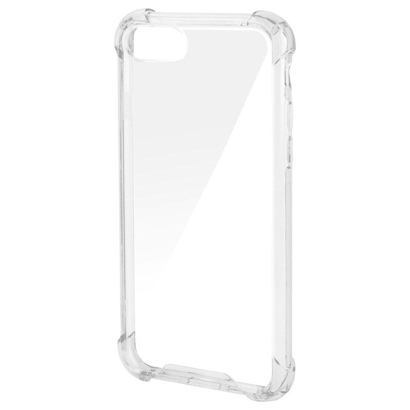 iphone 7 phone case ibiza iphone 7 phone case ibiza