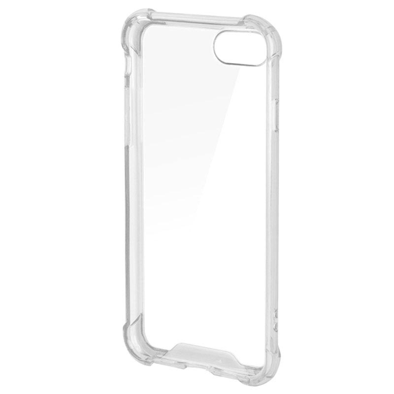 ibiza iphone 7 case ibiza iphone 7 case