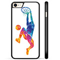 iPhone 7/8/SE (2020)SE (2022) Protective Cover - Slam Dunk