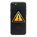 iPhone 7 Battery Cover Repair - Black