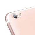 iPhone 7/8/SE (2020)/SE (2022) Camera Lens Protector