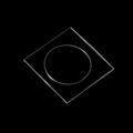 iPhone 7/8/SE (2020)/SE (2022) Camera Lens Protector